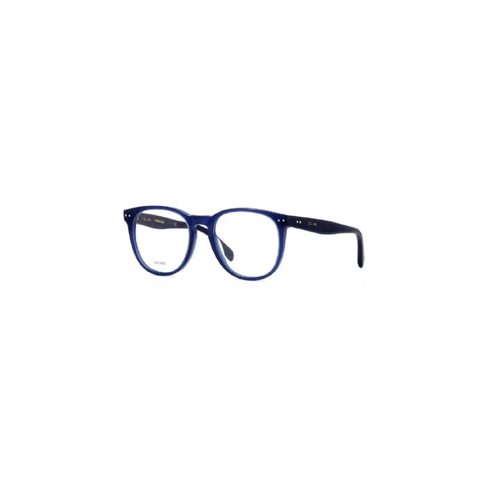 CELINE CL5021IN 084 53